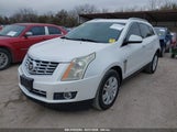 CADILLAC SRX PREMIUM COLLECTION 3GYFNDE35FS534886 снимка