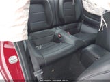 FORD MUSTANG GT PREMIUM 1FA6P8CF6F5391113 снимка