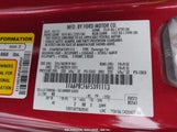 FORD MUSTANG GT PREMIUM 1FA6P8CF6F5391113 снимка