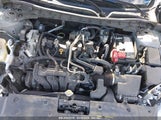 NISSAN ALTIMA SV FWD 1N4BL4DV0NN323784 снимка