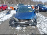 HONDA CIVIC LX 2HGFB2F57DH556487 снимка