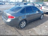 FORD FOCUS SEL 1FAHP3HN9AW157191 снимка
