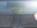FORD FOCUS SEL 1FAHP3HN9AW157191 снимка