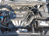 HONDA ACCORD 2.4 EX 1HGCM56857A078940 photo