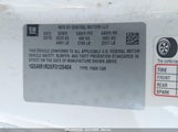 CADILLAC ATS PREMIUM 1G6AM1R3XF0129404 снимка