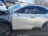 LEXUS NX 350 PREMIUM JTJGGCEZ3N5003887 fotografie