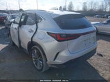 LEXUS NX 350 PREMIUM JTJGGCEZ3N5003887 photo