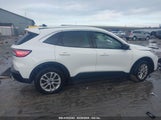 FORD ESCAPE SE 1FMCU0G63NUB81456 снимка