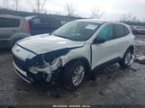 FORD ESCAPE SE 1FMCU0G63NUB81456 снимка
