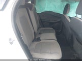 FORD ESCAPE SE 1FMCU0G63NUB81456 снимка