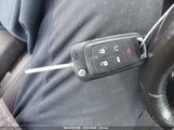 CHEVROLET CRUZE 1LT AUTO 1G1PC5SB4E7477958 снимка
