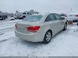CHEVROLET CRUZE 1LT AUTO 1G1PC5SB4E7477958 снимка