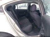 CHEVROLET CRUZE 1LT AUTO 1G1PC5SB4E7477958 снимка