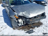 VOLKSWAGEN PASSAT 2.5L S 1VWAH7A37CC086521 снимка