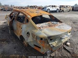 KIA OPTIMA LX 5XXGT4L34GG005553 снимка