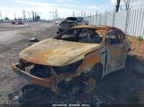 KIA OPTIMA LX 5XXGT4L34GG005553 снимка
