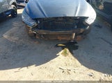 HYUNDAI SONATA SEL 5NPE34AF1JH665310 снимка