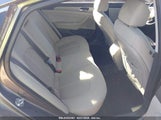 HYUNDAI SONATA SEL 5NPE34AF1JH665310 снимка