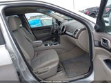 JEEP GRAND CHEROKEE LAREDO 1J4RR4GG8BC540019 снимка