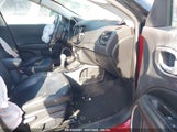 JEEP COMPASS LIMITED FWD 3C4NJCCB6JT253412 photo