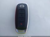 NISSAN VERSA 1.6 SV 3N1CN8EV5RL820367 снимка