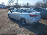 NISSAN VERSA 1.6 SV 3N1CN8EV5RL820367 снимка