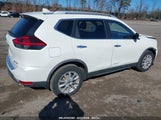 NISSAN ROGUE SV KNMAT2MV4JP604575 снимка