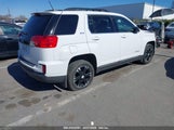 GMC TERRAIN SLE-2 2GKALNEK2H6199496 fotografie