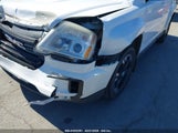 GMC TERRAIN SLE-2 2GKALNEK2H6199496 снимка