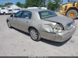 Lincoln Town Car Ultimate 1LNHM83W14Y644745 снимка