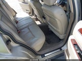 Lincoln Town Car Ultimate 1LNHM83W14Y644745 снимка