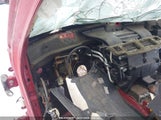 DODGE CHARGER RT 2B3KA53H86H259975 снимка