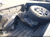 GMC SIERRA 2500HD 4WD STANDARD BED AT4 1GT49PE71NF363434 снимка