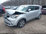KIA SOUL EV KNDJP3AE0H7025219 снимка