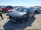 BMW X3 SDRIVE30I 5UX43DP08P9S86948 снимка