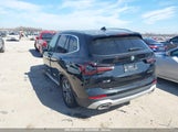 BMW X3 SDRIVE30I 5UX43DP08P9S86948 снимка