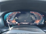 BMW X3 SDRIVE30I 5UX43DP08P9S86948 снимка