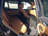 BMW X3 SDRIVE30I 5UX43DP08P9S86948 снимка