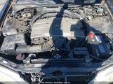 ACURA RL 3.5 JH4KA9686WC009959 снимка