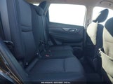NISSAN ROGUE S KNMAT2MV3HP500668 снимка