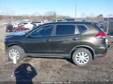 NISSAN ROGUE S KNMAT2MV3HP500668 снимка