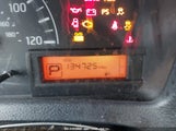 NISSAN NV200 CARGO SV XTRONIC CVT 3N6CM0KN0MK703362 photo