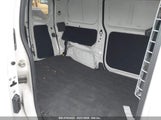 NISSAN NV200 CARGO SV XTRONIC CVT 3N6CM0KN0MK703362 снимка