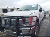 FORD F-250 XLT 1FT7X2B67JED06267 снимка