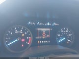 FORD F-250 XLT 1FT7X2B67JED06267 снимка