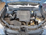 SUBARU FORESTER PREMIUM JF2SKACC3RH434783 снимка