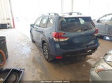 SUBARU FORESTER PREMIUM JF2SKACC3RH434783 снимка