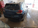 SUBARU FORESTER PREMIUM JF2SKACC3RH434783 снимка