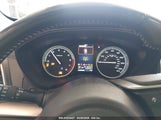 SUBARU FORESTER PREMIUM JF2SKACC3RH434783 снимка