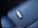 NISSAN MAXIMA 3.5 SV 1N4AA5AP3BC808814 снимка